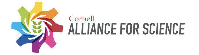 Alliance for Science