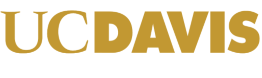 UC Davis
