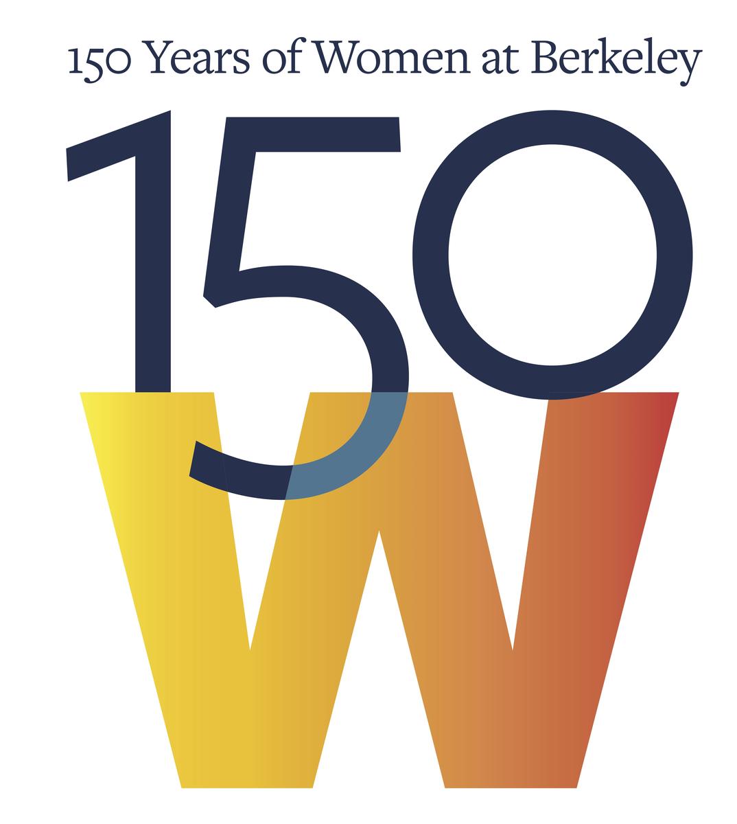 150wlogo