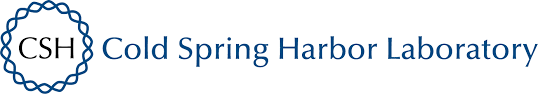 CSHL-logo