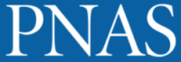 PNAS Logo