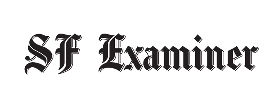 sfexaminer