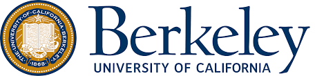 UC-Berkeley