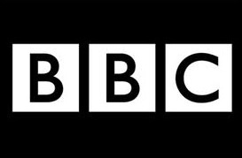 BBC