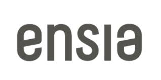 ensia-logo