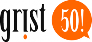 grist50