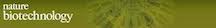 nature-biotech-logo
