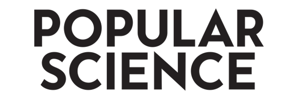 popularsciencelogo
