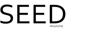 seed-logo