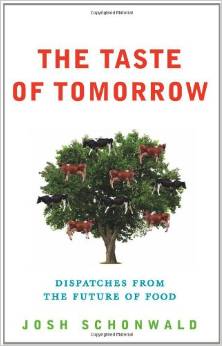 the-taste-of-tomorrow