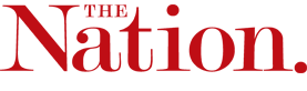 thenation-logo