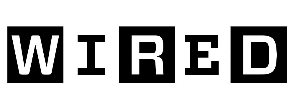 wired-logo