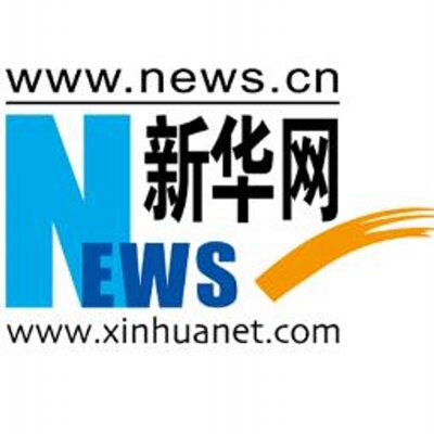 Xinhuanet