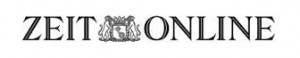 zeit-logo
