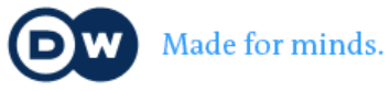 DW-logo
