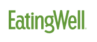 Eating Well Logo