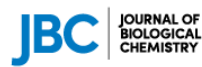 JBC-logo