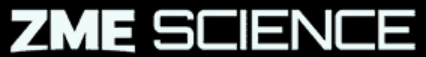 ZME-logo