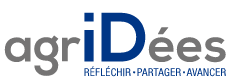 agridees-logo
