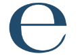 davisenterprise-logo