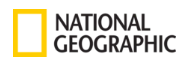 national geographic logo