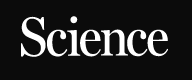 science-logo