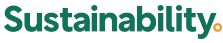 sustainability-logo.png