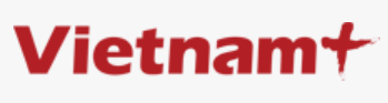 vietnamplus logo