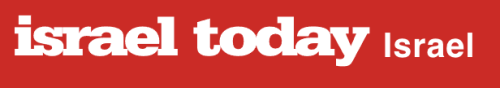 IsraelToday-logo