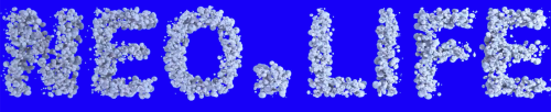 neo-life-logo