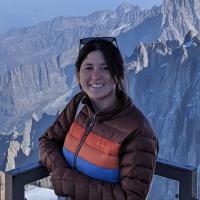 Alyx Shigenaga Cropped