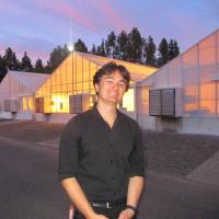 Daniel Winton Cropped