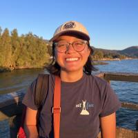 Emilie Espeleta Cropped