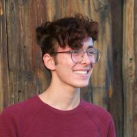 Howard,Alexander_Headshot