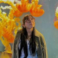 Ingrid Jimenez Ledesma Cropped