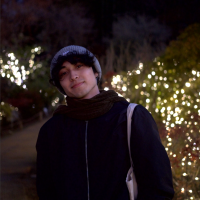 Kai Deshpande Cropped