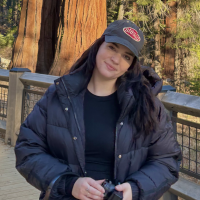 Maya Ziebarth Cropped