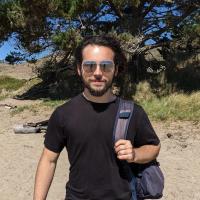 Oscar Garrett Cropped