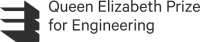 QEPrize-logo