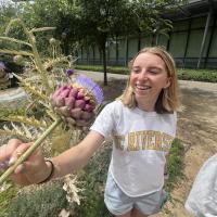 Quinlin Schug Cropped