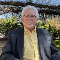 Valley Stewart Cropped